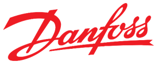 Danfoss Power Solutions