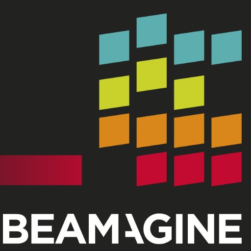 Beamagine S.L.