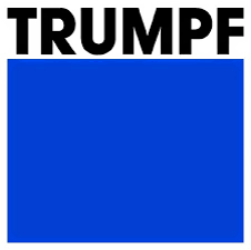 TRUMPF Werkzeugmaschinen GmbH