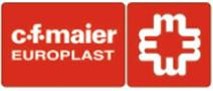 C.F. Maier Europlast