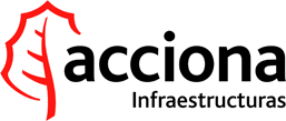 ACCIONA INFRAESTRUCTURAS S.A.