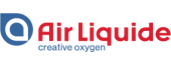 AIR LIQUIDE