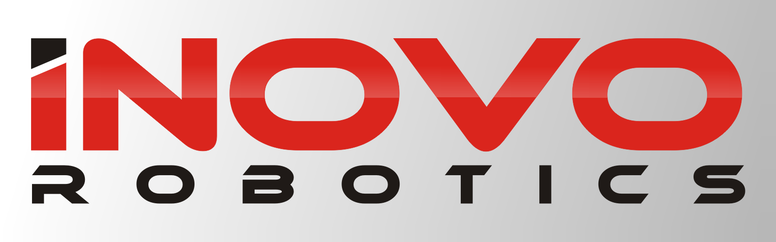 Inovo Robotics Ltd