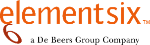 Element Six GmbH