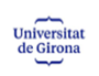 Universitat de Girona